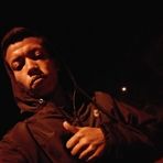 Wesley Galvan - Facebook