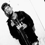 Wesley Galvan - Facebook