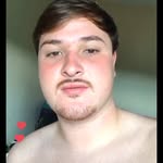 Wesley Galvan - @gal.van_46 - Instagram