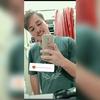 Wesley Galvan - @wesleygalvan1 - TikTok