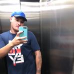 Wesley Galvan - Facebook