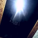 Wesley Galvan - @wesleygalvan35 - Instagram