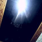 Wesley Galvan - Facebook