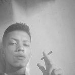 Wesley Galvan - Facebook