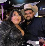 Wesley Jacob Galvan - Facebook