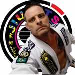 WesleyGalvani _BJJ - @wesleygalvani - Instagram