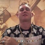 Profeddic On Da Track - @wesley.gamble.583 - Instagram