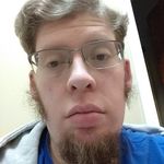 Wesley A Gambler - @wesley_a_gambler - Instagram