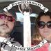 Wesley Gamble - Facebook