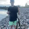 wesley._gamble - @wesley._gamble - TikTok