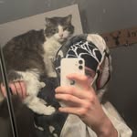 Wesley Gamble - @wesley_gamble4 - Instagram