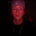 Wesley Gamble - Facebook