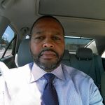 Wesley Gamble Jr. - @wesgam - Instagram