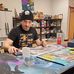 Wesley McRoy Gamble - Facebook