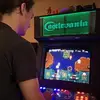 Wesley McRoy Gamble - @savant3125 - TikTok