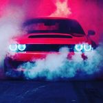wesley - @wesley_gamble______ - Instagram