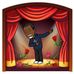 Wesley Cannon - Facebook