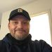 Wesley Cannon - Facebook