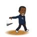 Wesley Cannon - Facebook