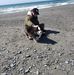 Wesley Gannon - Facebook