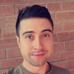 Wesley Gannon - @wgannon90 - Instagram