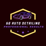 Wesley Gannon - @6g_auto_detailing - Instagram