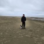 Wesley Gannon - @wesley_gannon_ - Instagram