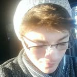 Wesley Gannon - @gannonwesley - Instagram
