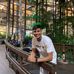 Wesley Kaynan - Facebook