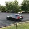 wesleygannon - @wesleygannon - TikTok