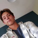 Wesley Garber - @weslake167 - Instagram