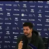 Wesley Garber - @wesley.garber - TikTok