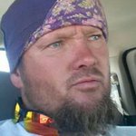 Wesley Garber - @wesleygarber - Instagram
