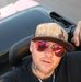 Wesley Garber - Facebook