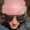 Wesley Garbner!!! - @wesweeeee - TikTok