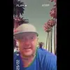 wesleygarber248 - @wesleygarber248 - TikTok