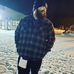 Westley Gardner - Facebook