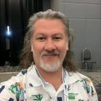 Garrett  Wesley - Facebook