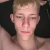 WakkyWezley - @wezleygarbutt1 - TikTok