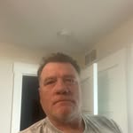 Wesley Garbutt - @wesley.garbutt - Instagram