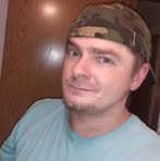 Wesley Garrett - Facebook