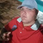 Wesley Garutti - @wesleygarutti - Instagram