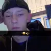 Wezley Garbutt - @wezleygarbutt - TikTok