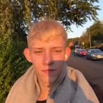 Wezley Garbutt - Facebook