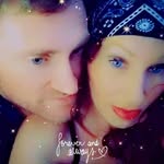 Jared Wesley Garlock - @garlockjared - Instagram
