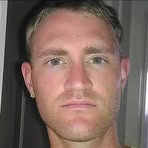 Jared Wesley Garlock - Facebook