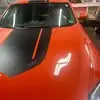 Wes Garlock - @wes.garlock - TikTok