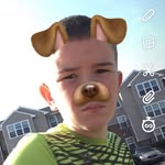 Wesley Garlock - @jwg_wesley_jwg_123 - Instagram