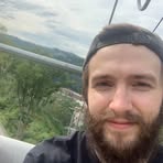 Wesley Garlock - Facebook