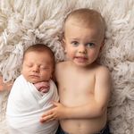 Wesley & Brody Garrison - @wesley_and_brody - Instagram